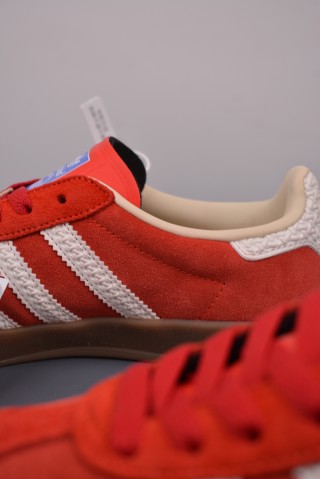 Adidas Gazelle Indoor view 8