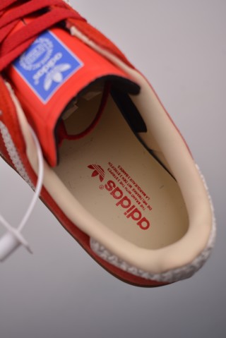 Adidas Gazelle Indoor view 9