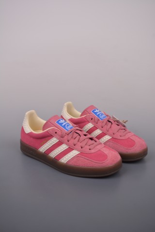 Adidas Gazelle Indoor view 1
