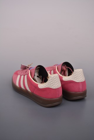 Adidas Gazelle Indoor view 2