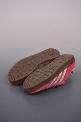 Adidas Gazelle Indoor view 3