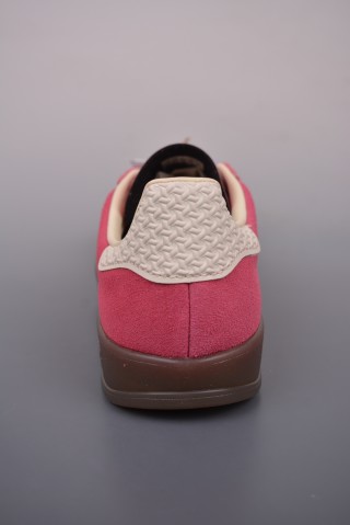 Adidas Gazelle Indoor view 4
