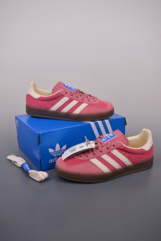 Adidas Gazelle Indoor view 5