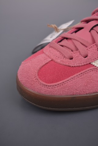 Adidas Gazelle Indoor view 6