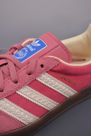 Adidas Gazelle Indoor view 7
