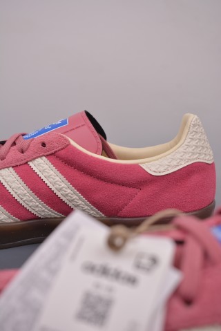 Adidas Gazelle Indoor view 8