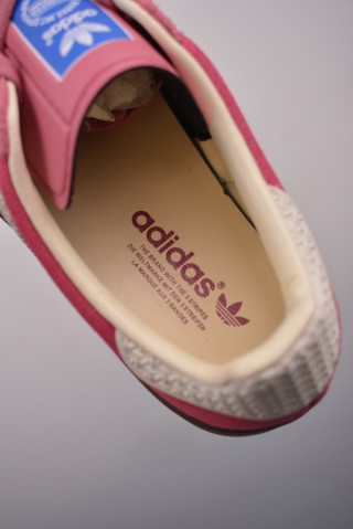 Adidas Gazelle Indoor view 9