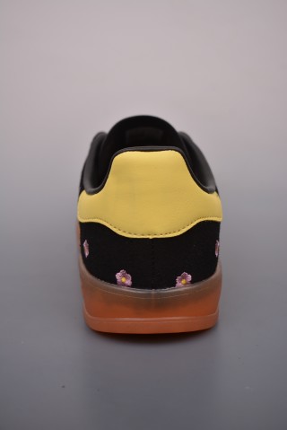 Adidas Gazelle Indoor view 4