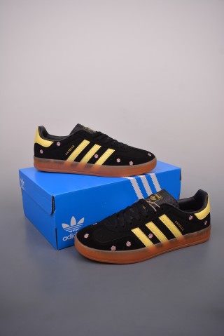 Adidas Gazelle Indoor view 5