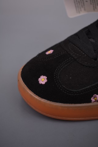 Adidas Gazelle Indoor view 6