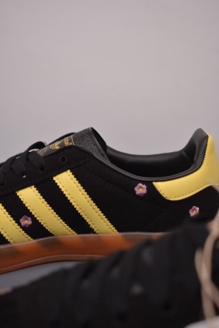 Adidas Gazelle Indoor view 8