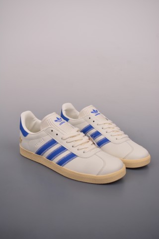 Adidas Gazelle Indoor view 1