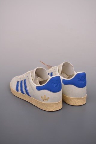 Adidas Gazelle Indoor view 2
