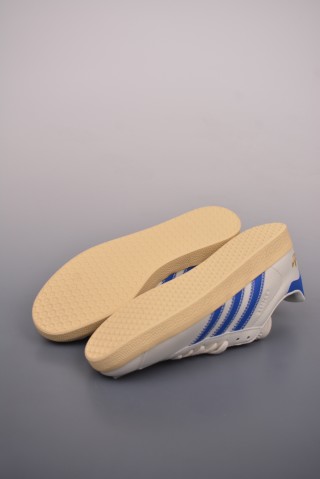 Adidas Gazelle Indoor view 3