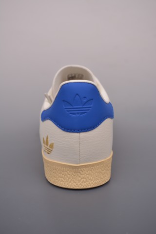 Adidas Gazelle Indoor view 4