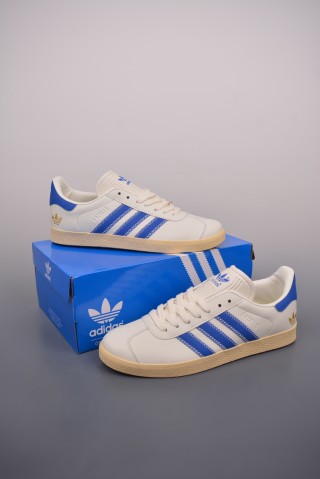 Adidas Gazelle Indoor view 5