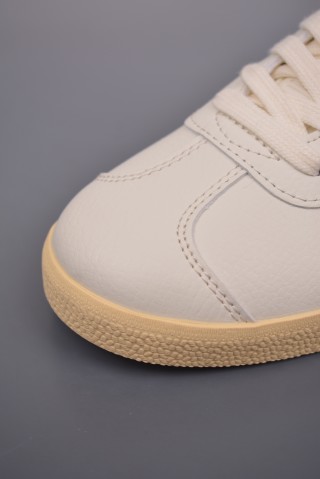 Adidas Gazelle Indoor view 6