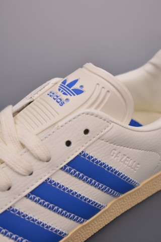 Adidas Gazelle Indoor view 7