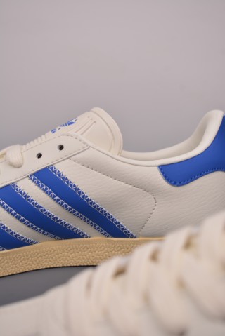 Adidas Gazelle Indoor view 8