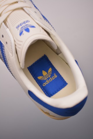 Adidas Gazelle Indoor view 9
