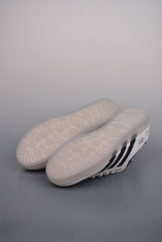 Adidas Gazelle Indoor view 3