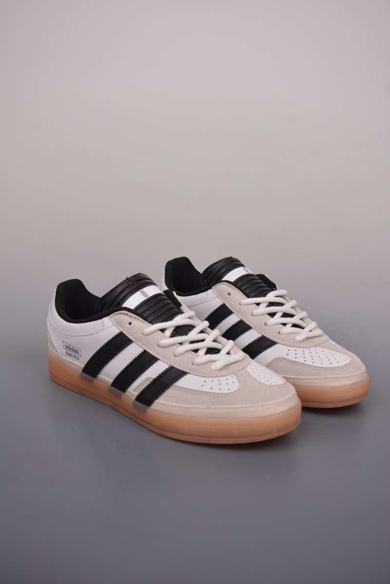 Adidas Gazelle Indoor