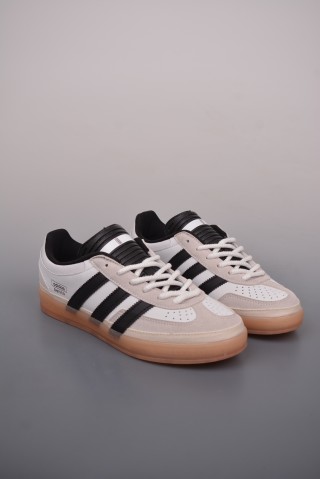 Adidas Gazelle Indoor view 1