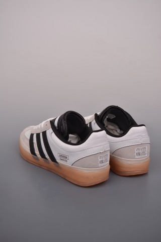Adidas Gazelle Indoor view 2