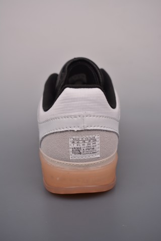 Adidas Gazelle Indoor view 4