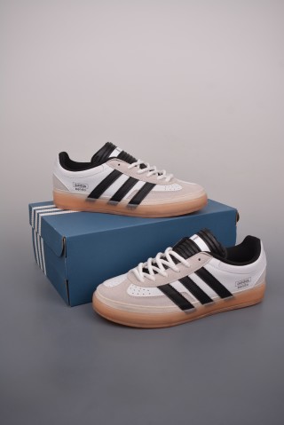 Adidas Gazelle Indoor view 5