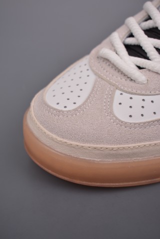 Adidas Gazelle Indoor view 6
