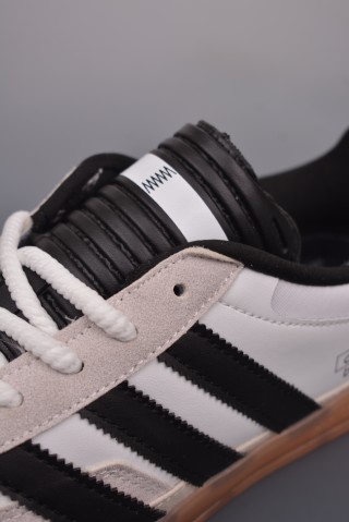 Adidas Gazelle Indoor view 7
