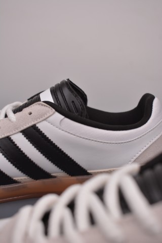 Adidas Gazelle Indoor view 8