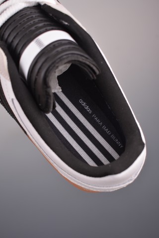 Adidas Gazelle Indoor view 9