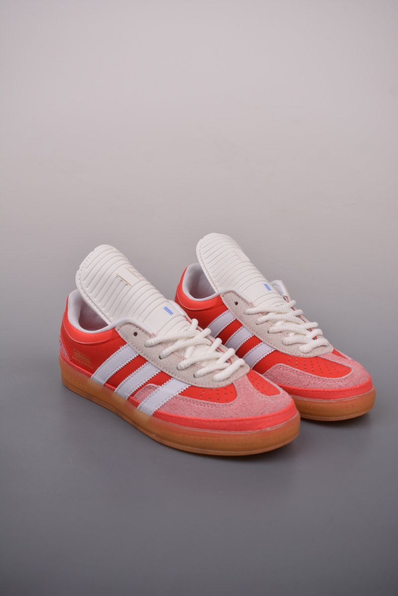 Adidas Gazelle Indoor