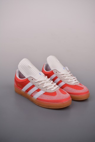 Adidas Gazelle Indoor view 1