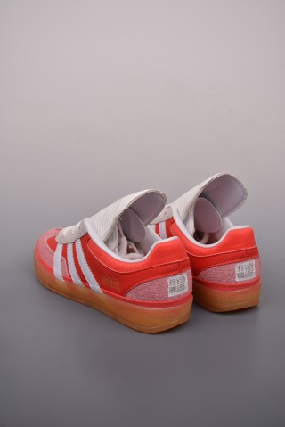 Adidas Gazelle Indoor view 2