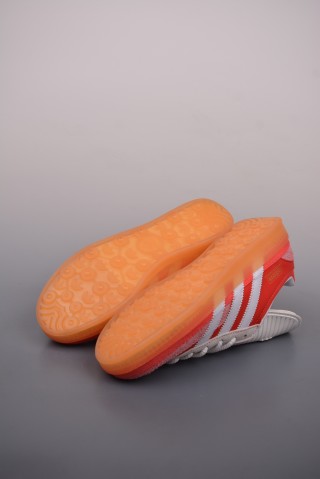 Adidas Gazelle Indoor view 3