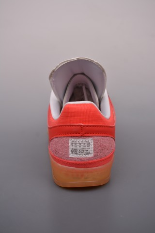 Adidas Gazelle Indoor view 4
