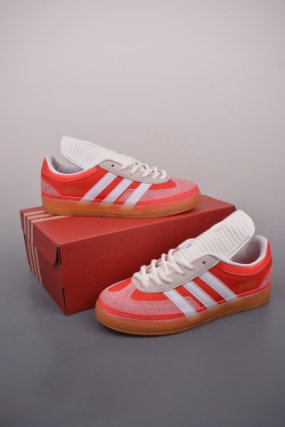 Adidas Gazelle Indoor view 5