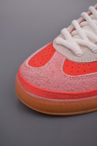 Adidas Gazelle Indoor view 6