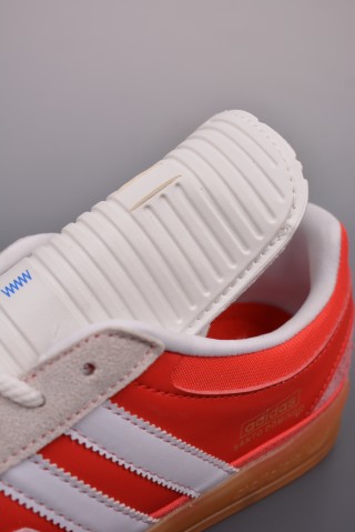 Adidas Gazelle Indoor view 7