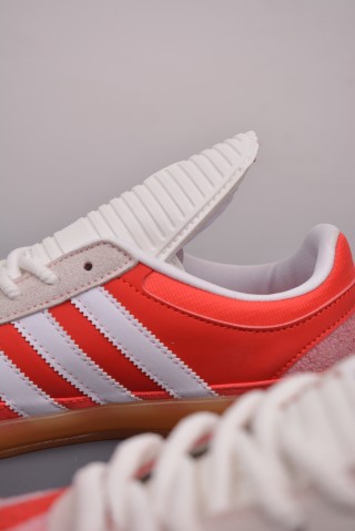 Adidas Gazelle Indoor view 8