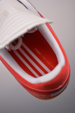 Adidas Gazelle Indoor view 9