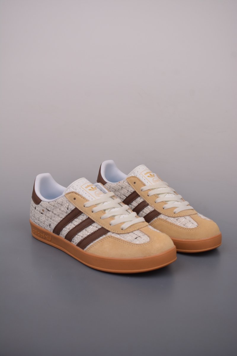 Adidas Gazelle Indoor