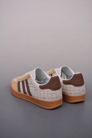 Adidas Gazelle Indoor view 2
