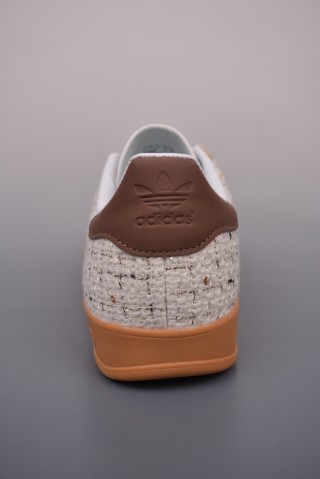Adidas Gazelle Indoor view 4