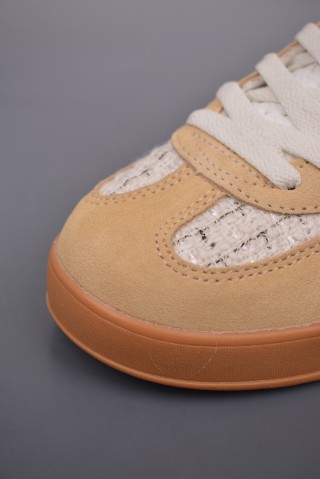Adidas Gazelle Indoor view 6