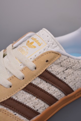 Adidas Gazelle Indoor view 7
