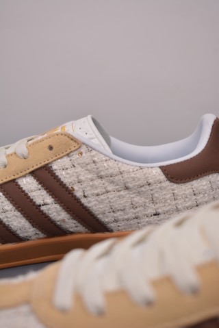 Adidas Gazelle Indoor view 8